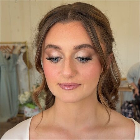 Pro Palette Full Coverage Foundation x 12 | MAC Cosmetics