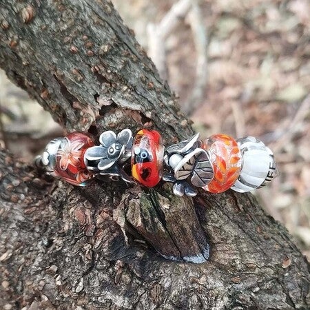 Trollbeadsチャーム(適用 img_0412.jpeg?fit=1200,934&ssl=1