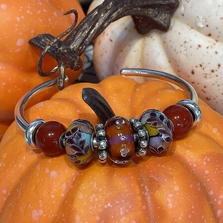 トロールビーズ 5df1c004-bf64-439c-99e8-