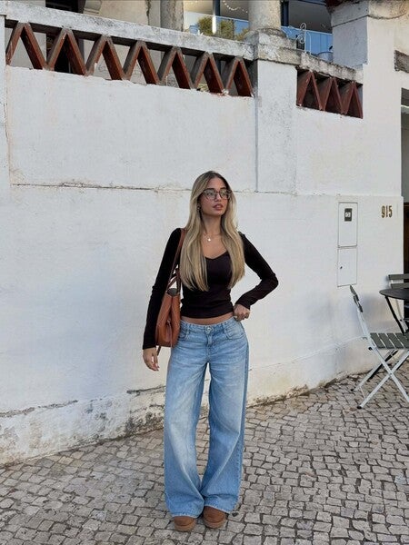#bershkastyle look for @mariiaprosperi