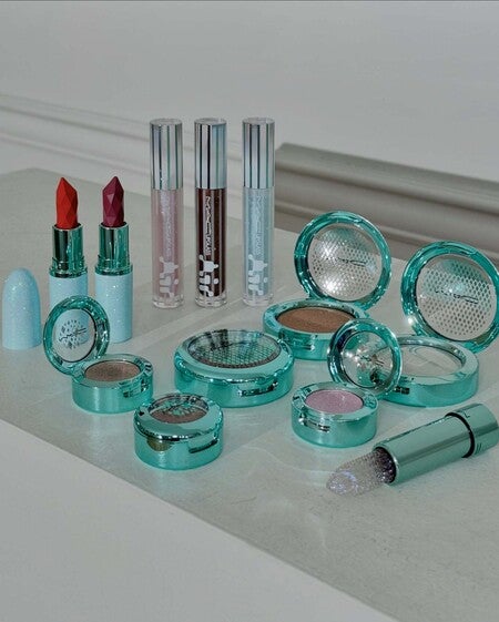 MAC スキンケアセット MAC(マック)公式オンラインショップ | コスメ & メイクアップ