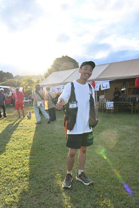 Teva®（テバ）公式サイト