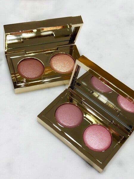 ビタエンリッチド クリーム＆フェイスベース デュオ | ボビイ ブラウン