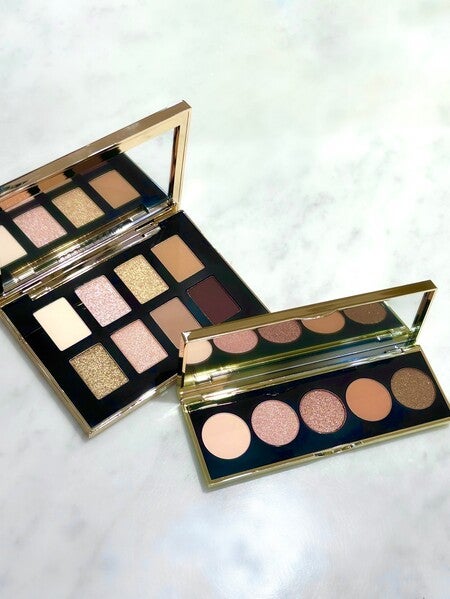 限定ボビーブラウン　アイシャドウパレット 楽天市場】【送料無料】ボビイ ブラウン ヌード アイシャドウ