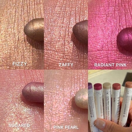 ロングウェア クリーム シャドウ スティック | ボビイ ブラウン Bobbi