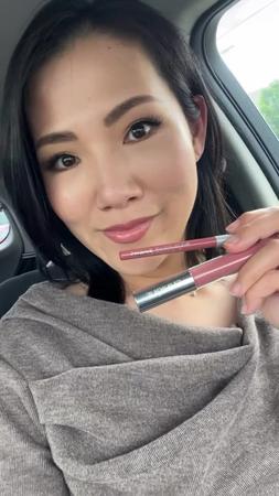 ハッピー フレグランス セット 26​ | クリニーク Clinique 公式