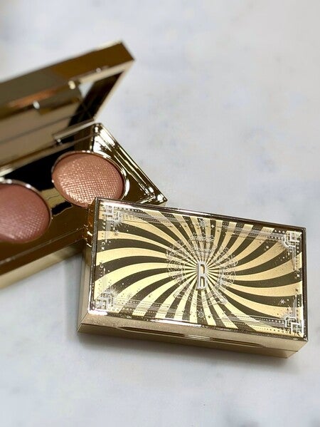 リュクス アイシャドウ デュオ | ボビイ ブラウン Bobbi Brown 公式