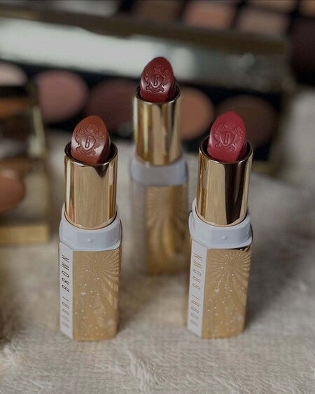 スキン モイスチャー ソリューション | ボビイ ブラウン Bobbi Brown