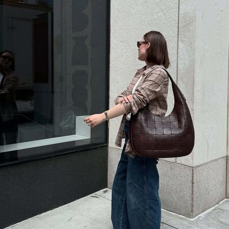 Coachtopia | COACH®