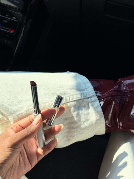 モイスチャー サージ スターター セット | クリニーク Clinique 公式