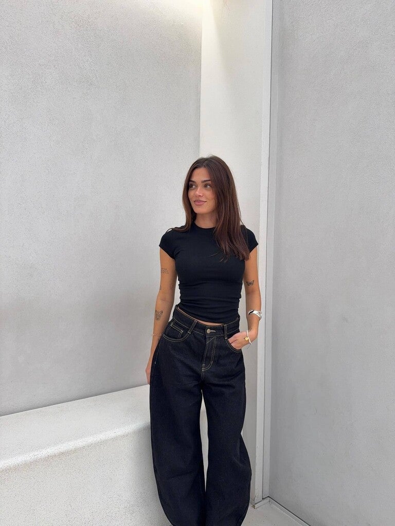 #bershkastyle look for @aadrianabril