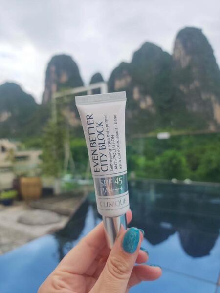 イーブン ベター ブライター ミルキー ローション〈医薬部外品