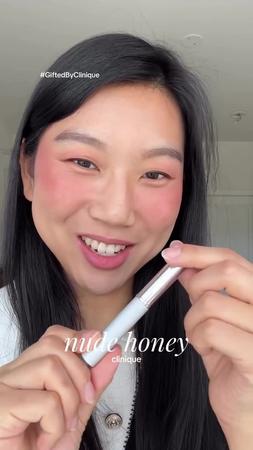 選べるモイスチャー サージ セット〈モイスチャー サージ ジェル