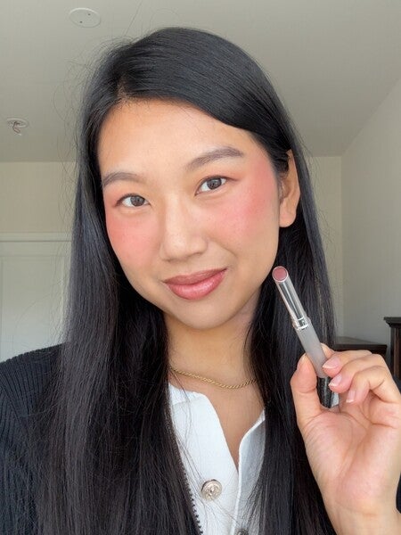 オールモスト リップスティック〈限定デザイン〉 | クリニーク