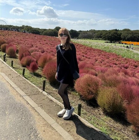 テバ公式【 ハリケーン デイブレイカー スリッポン|HURRICANE