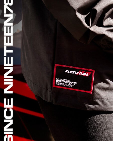 【yasuyu】YOKOHAMA iceGUARD SUV G07 66cda5d0162c0_tire_image.png