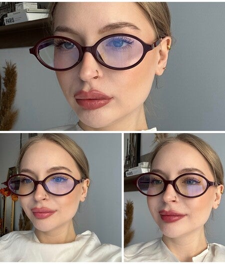 選べるモイスチャー サージ セット〈モイスチャー サージ ハイド