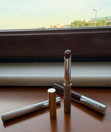 ハッピー フレグランス セット 26​ | クリニーク Clinique 公式