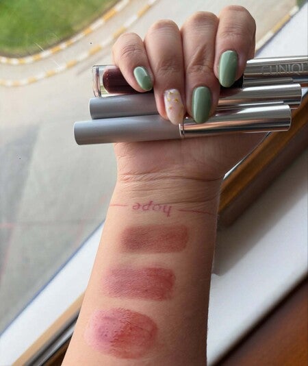 スマート リペア アイ クリーム セット 26​ | クリニーク Clinique