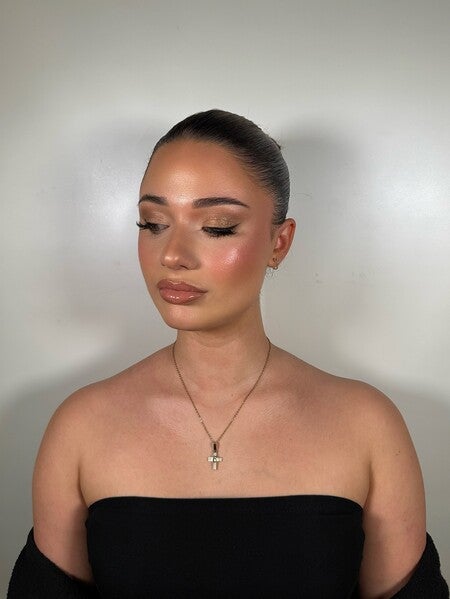 無敵プライマー セット | ボビイ ブラウン Bobbi Brown 公式