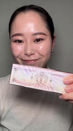 ボビイ ブラウン オリジナル ポーチ | ボビイ ブラウン Bobbi Brown