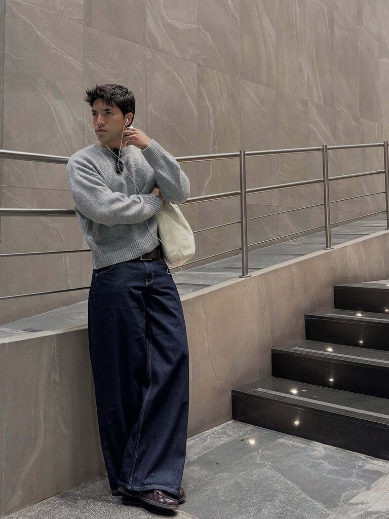 #bershkastyle look for @victor_delao