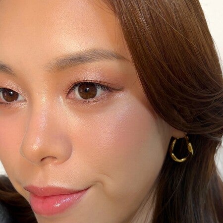 ピンク ミラージュ アイシャドウ パレット | ボビイ ブラウン Bobbi