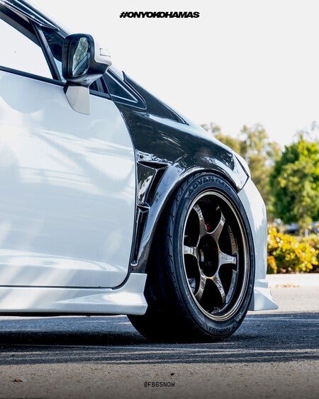 Yokohama YK-CTX Tires: Premium All-Season Comfort for… | Yokohama Tire