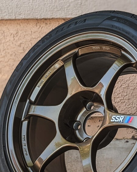 JBCエレクトロ 400A E3Pro ESC - High Power RC Car ESC for Speed Run - XC-ESC