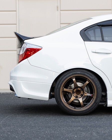 Yokohama YK-CTX Tires: Premium All-Season Comfort for… | Yokohama Tire