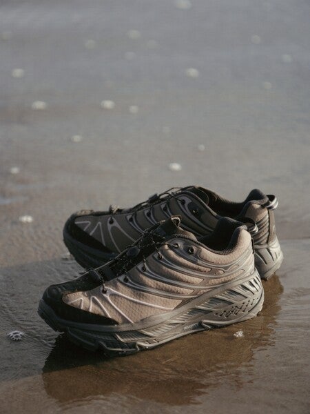 HOKA ONE ONE® Stinson Evo GTX HAVEN for | HOKA ONE ONE®