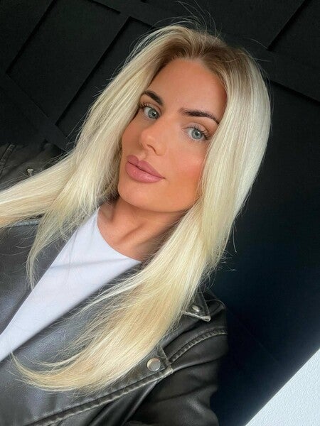 無敵プライマー セット | ボビイ ブラウン Bobbi Brown 公式