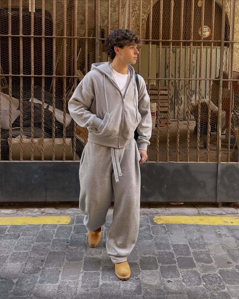 #bershkastyle look for @toniseguii