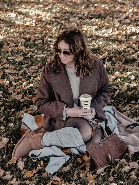 EMU Australia: Sheepskin Footwear for Women, Men and Kids