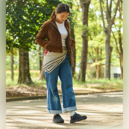 Teva®（テバ）公式サイト