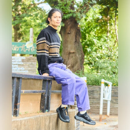 Teva®（テバ）公式サイト