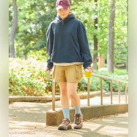 Teva®（テバ）公式サイト