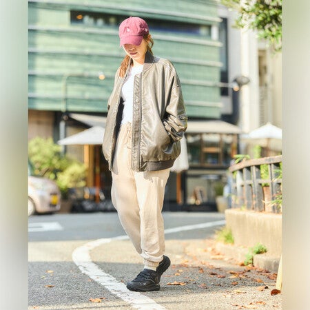 テバ公式【 トレイルワインダー ミッド GTX|TRAILWINDER MID GTX