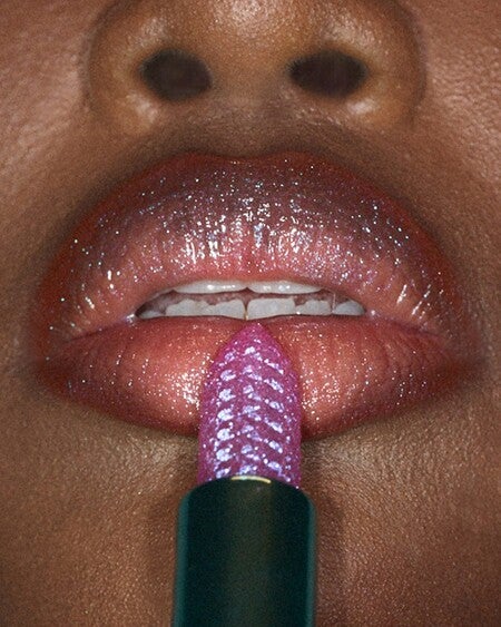 ♥美品多数　マック　コスメ　19点　おまとめ MAC(マック)公式オンラインショップ | コスメ & メイクアップ