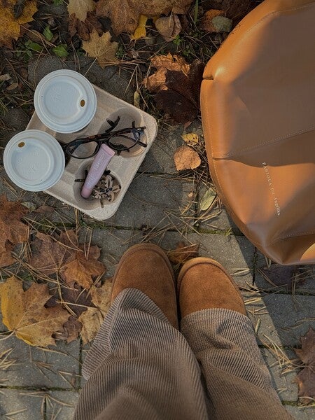 EMU Australia: Sheepskin Footwear for Women, Men and Kids