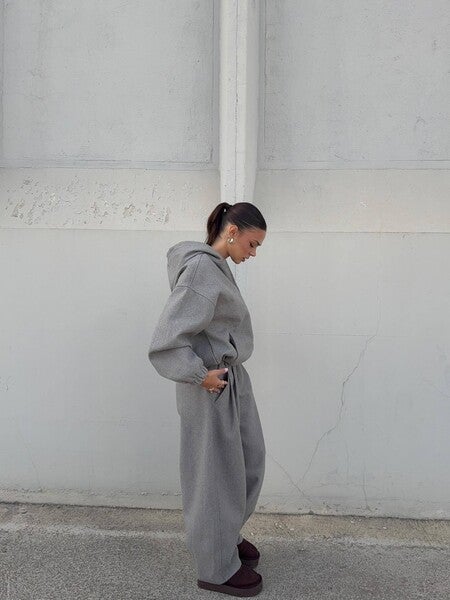 #bershkastyle look for @aadrianabril