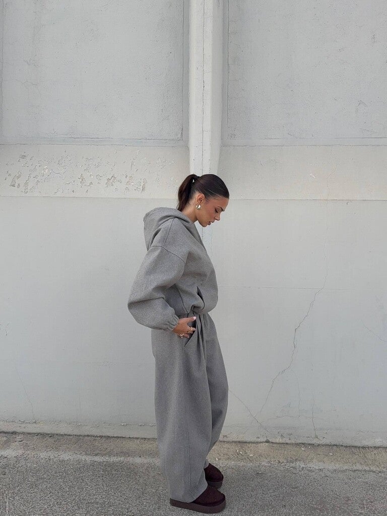 #bershkastyle look for @aadrianabril