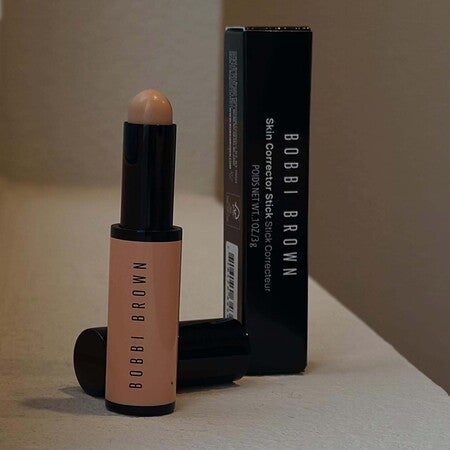 スキン コレクター スティック | ボビイ ブラウン Bobbi Brown 公式