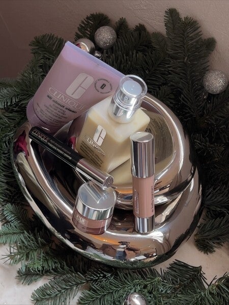 ⭐️モイスチャライザー、ナリッシュメント、サンプロ、エフィカ、ブライトファンデ。 オイル フリー モイスチャライザー | クリニーク Clinique 公式