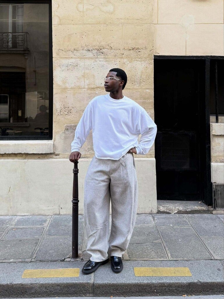 #bershkastyle look for @d.ixongrs