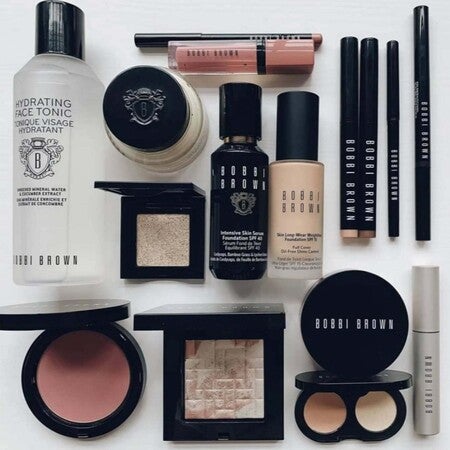 スモーキー アイ マスカラ | ボビイ ブラウン Bobbi Brown 公式