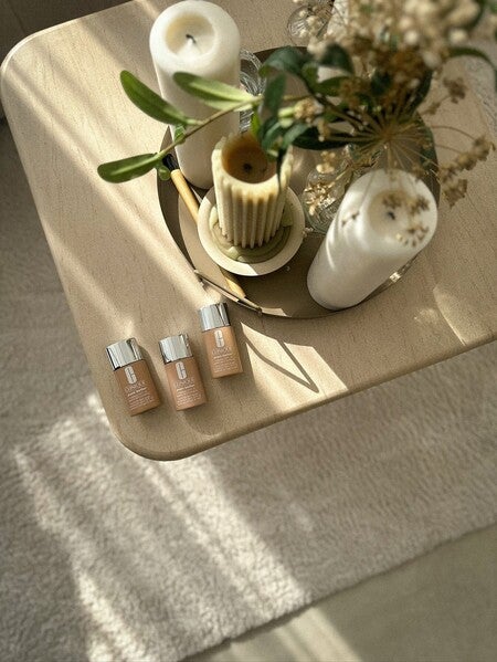 ラッシュ パワー マスカラ セット 26​ | クリニーク Clinique 公式