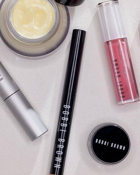 エクストラ リペア アイ クリーム インテンス (レフィル) エクストラ リペア アイ クリーム インテンス | ボビイ ブラウン Bobbi