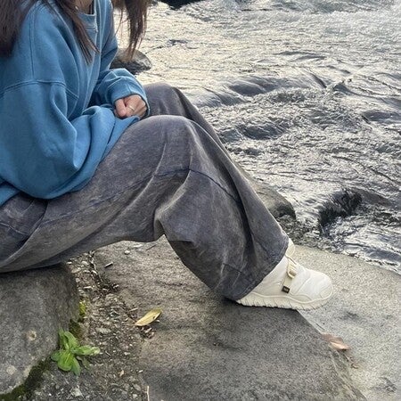 Teva®（テバ）公式サイト