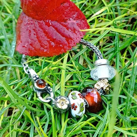 トロールビーズ